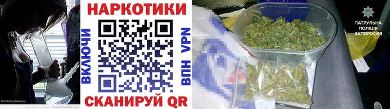 Какие есть наркотики Электрогорск Бошки Шишки  Альфа ПВП  ГАШ 