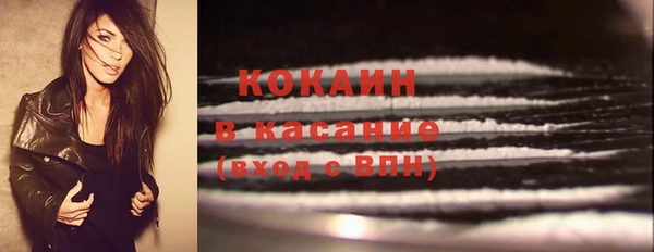 соль ск Алексеевка