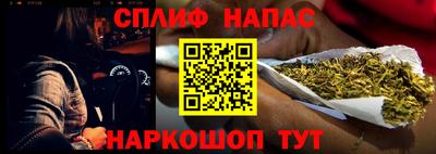 кокс Можга