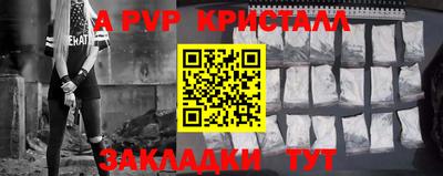 бутират Наро-Фоминск